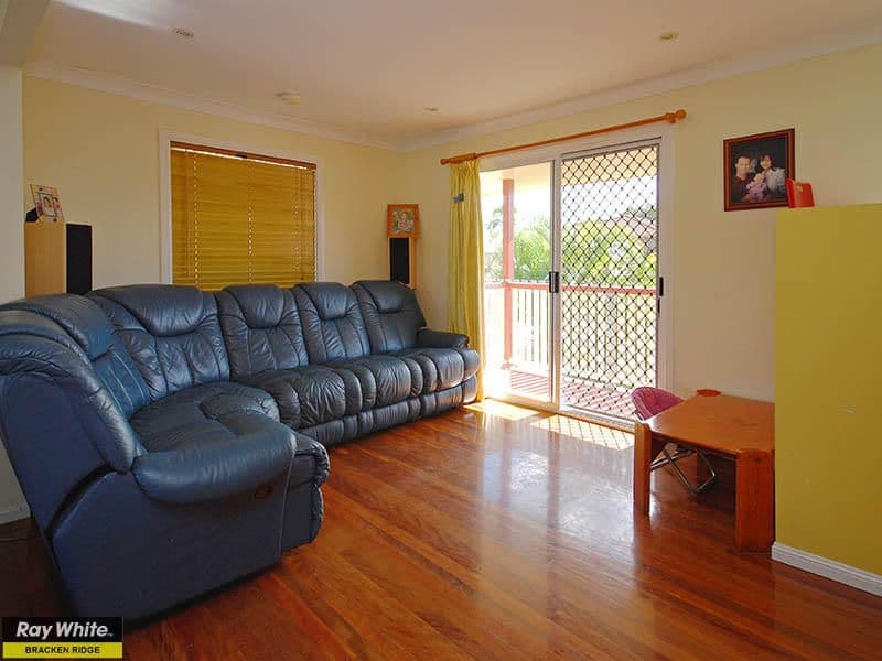 14 Roberts Road, Belmont VIC 3216, Belmont - Thumbnail 2