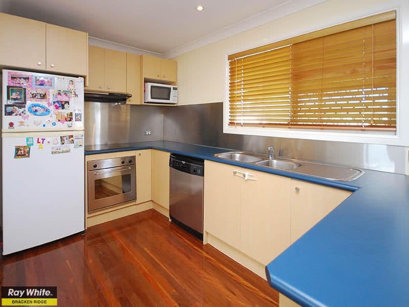 14 Roberts Road, Belmont VIC 3216, Belmont - Thumbnail 3