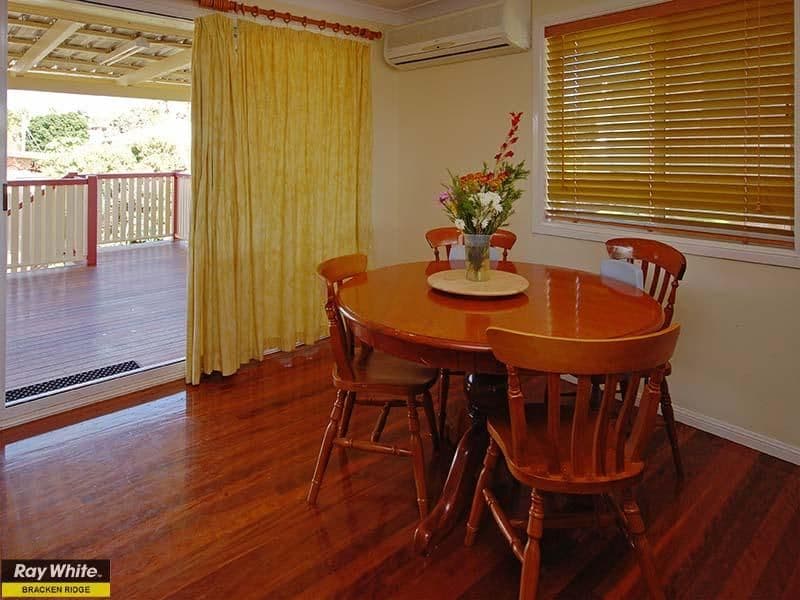 14 Roberts Road, Belmont VIC 3216, Belmont - Thumbnail 4