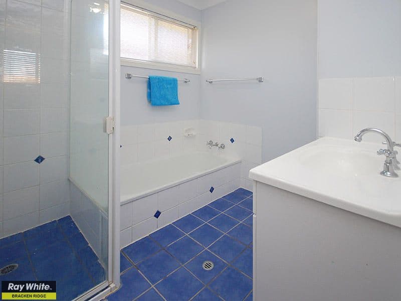 14 Roberts Road, Belmont VIC 3216, Belmont - Thumbnail 5