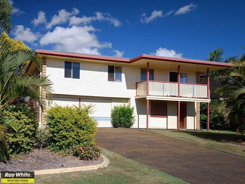14 Roberts Road, Belmont VIC 3216, Belmont - Thumbnail 6