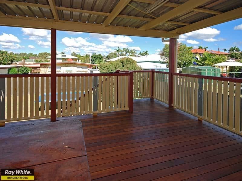 14 Roberts Road, Belmont VIC 3216, Belmont - Thumbnail 7