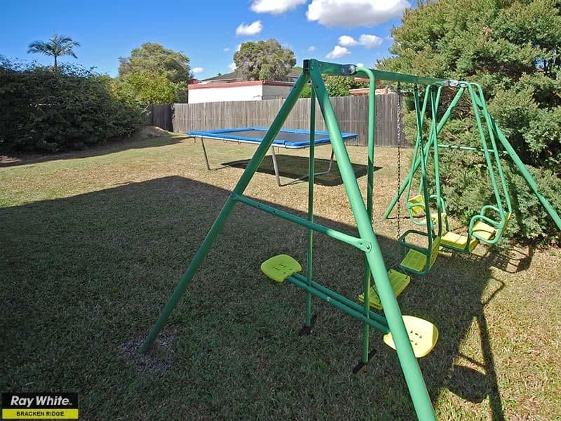 14 Roberts Road, Belmont VIC 3216, Belmont - Thumbnail 8