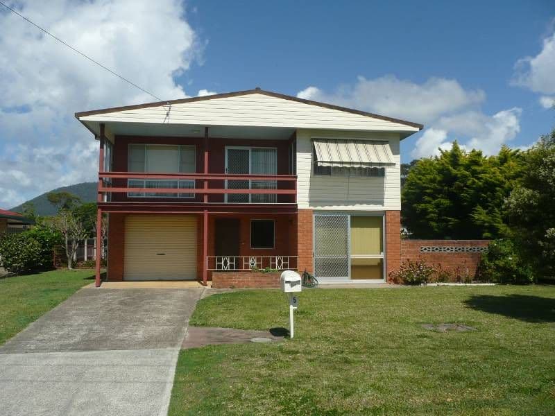 5 Vine Street, NORTH HAVEN NSW 2443, North Haven - Image 1