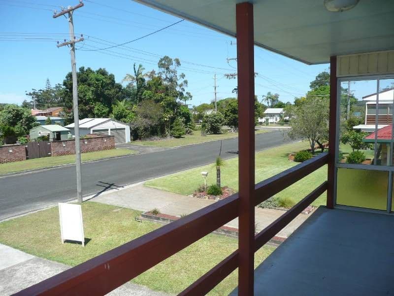 5 Vine Street, NORTH HAVEN NSW 2443, North Haven - Thumbnail 2