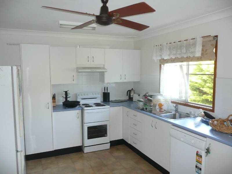 5 Vine Street, NORTH HAVEN NSW 2443, North Haven - Thumbnail 3