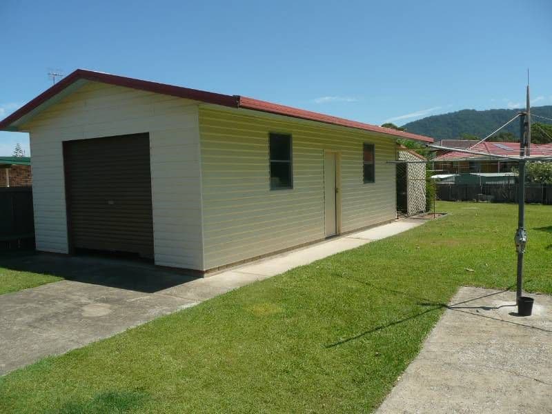 5 Vine Street, NORTH HAVEN NSW 2443, North Haven - Thumbnail 4