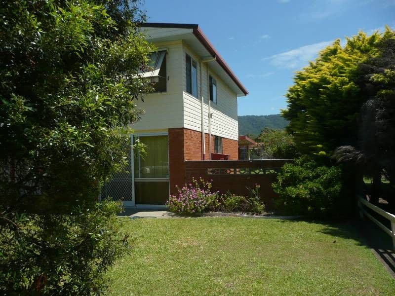 5 Vine Street, NORTH HAVEN NSW 2443, North Haven - Thumbnail 5
