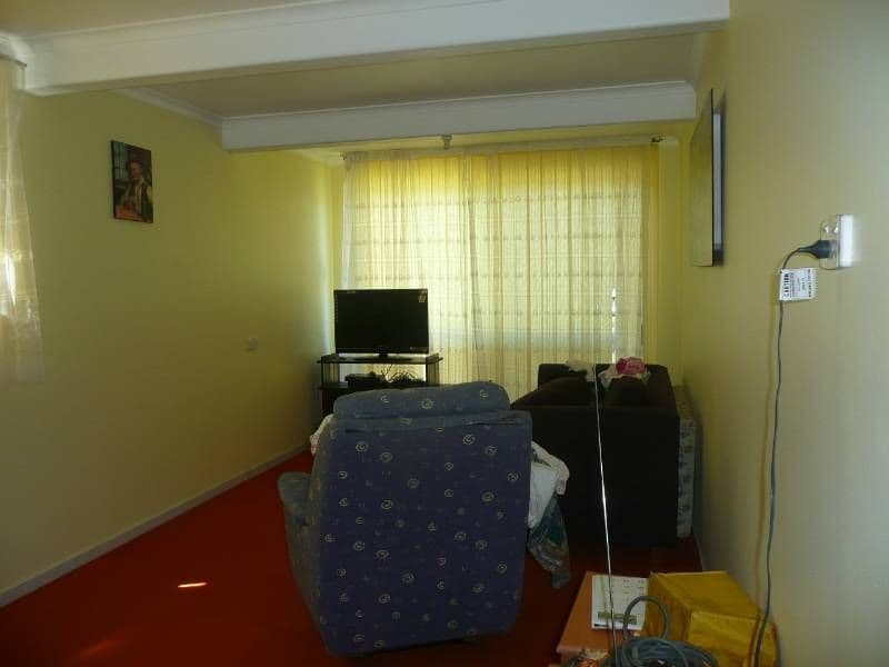 5 Vine Street, NORTH HAVEN NSW 2443, North Haven - Thumbnail 6