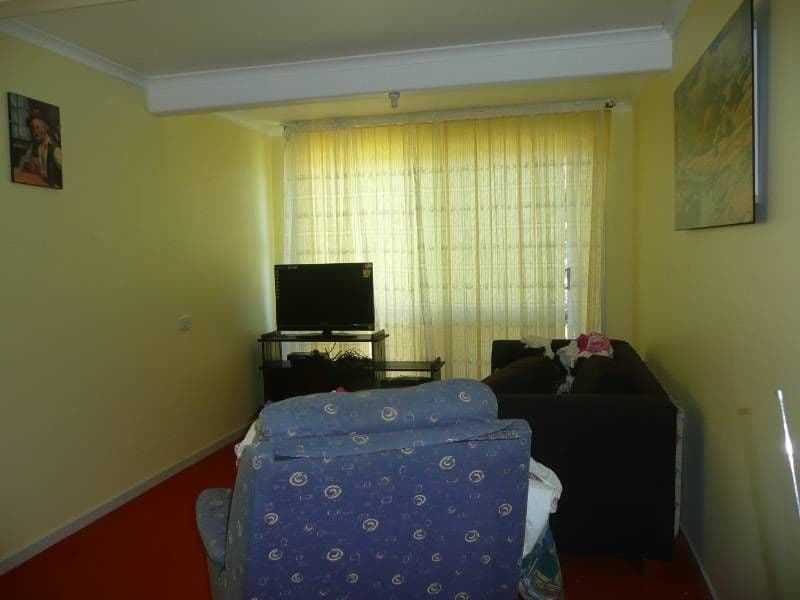 5 Vine Street, NORTH HAVEN NSW 2443, North Haven - Thumbnail 7