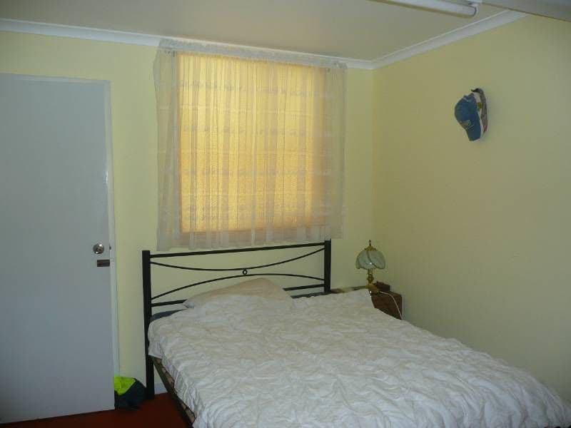 5 Vine Street, NORTH HAVEN NSW 2443, North Haven - Thumbnail 8