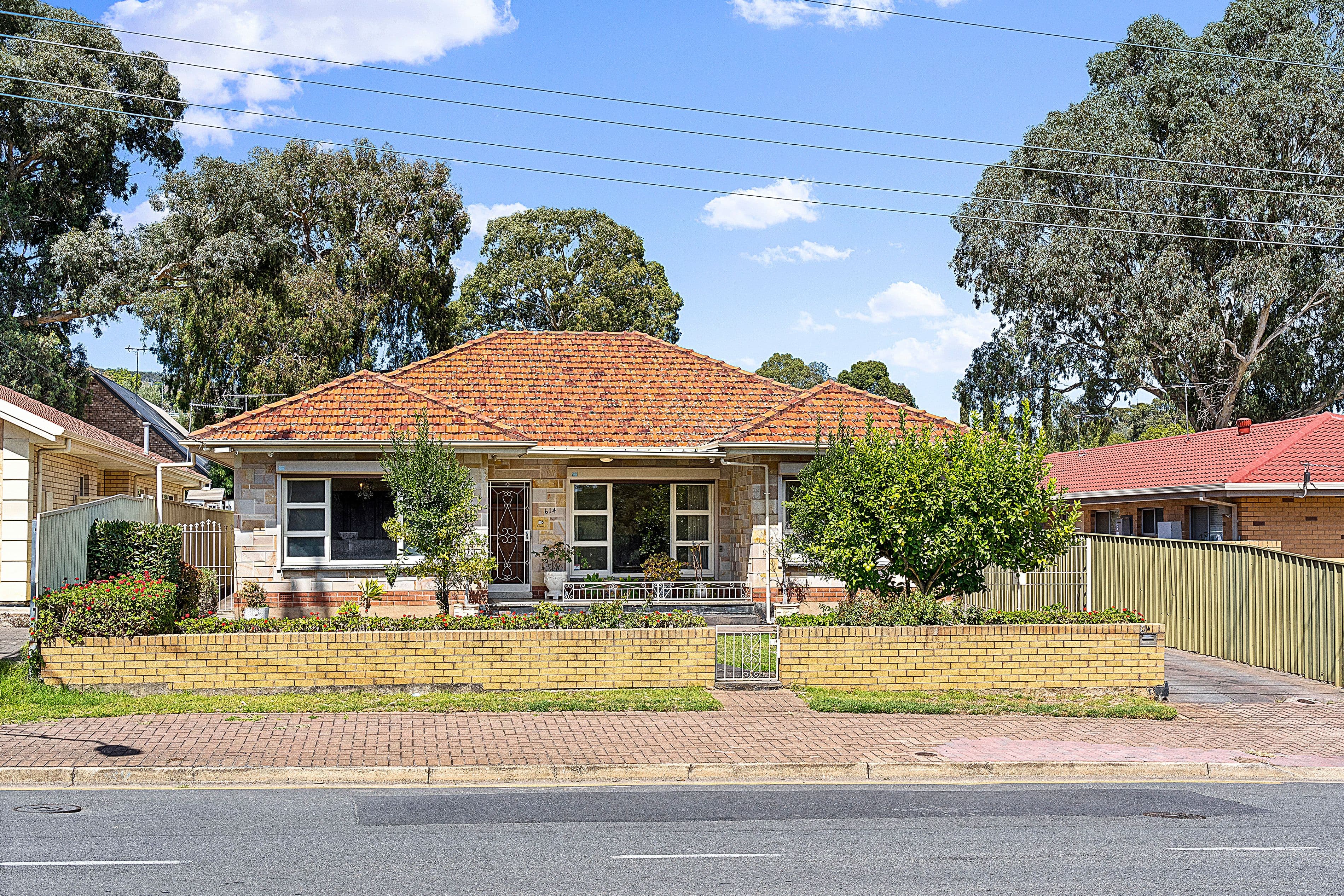 614 Magill Road, Magill SA 5072, Magill - Image 1