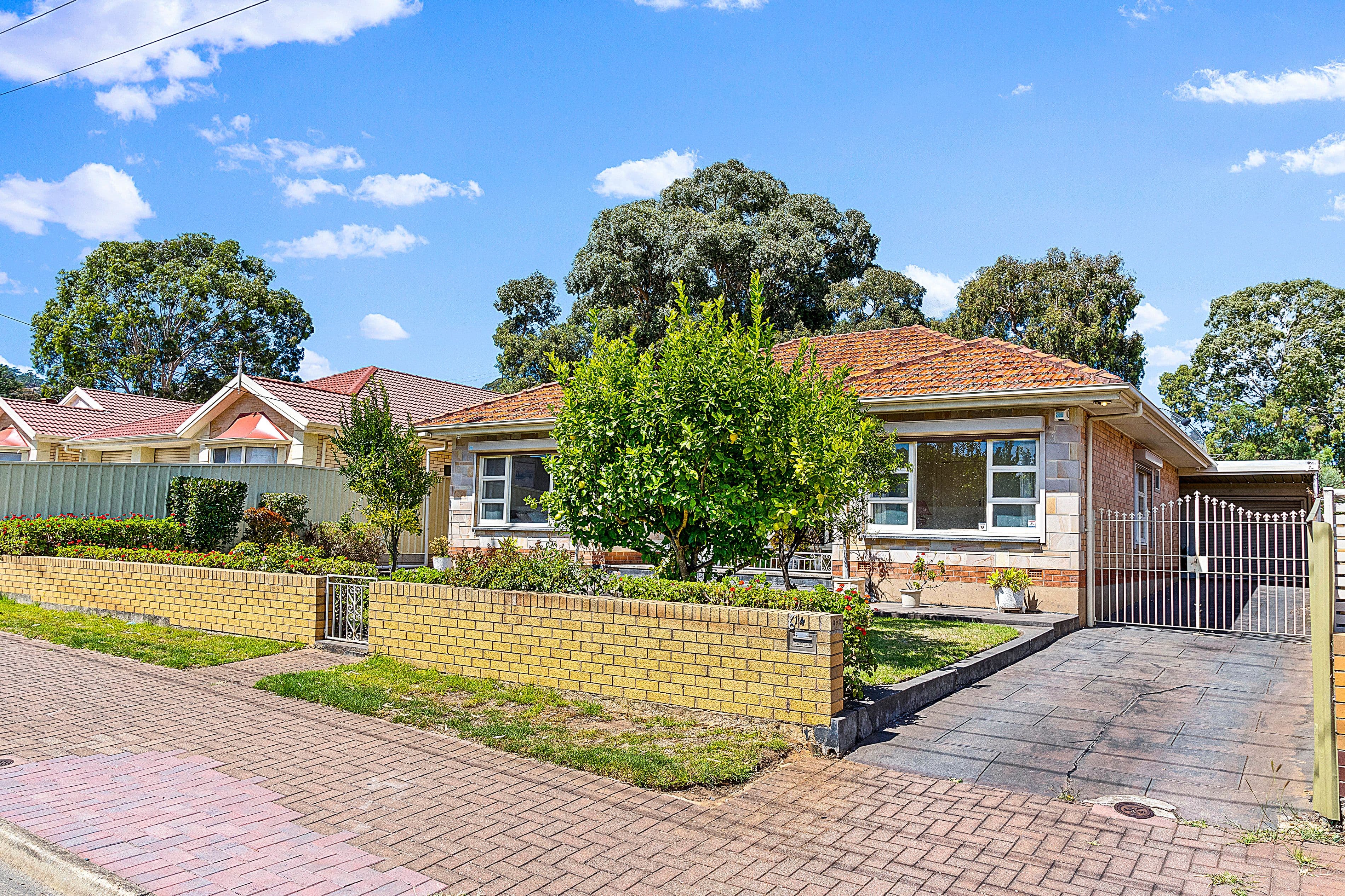 614 Magill Road, Magill SA 5072, Magill - Thumbnail 2
