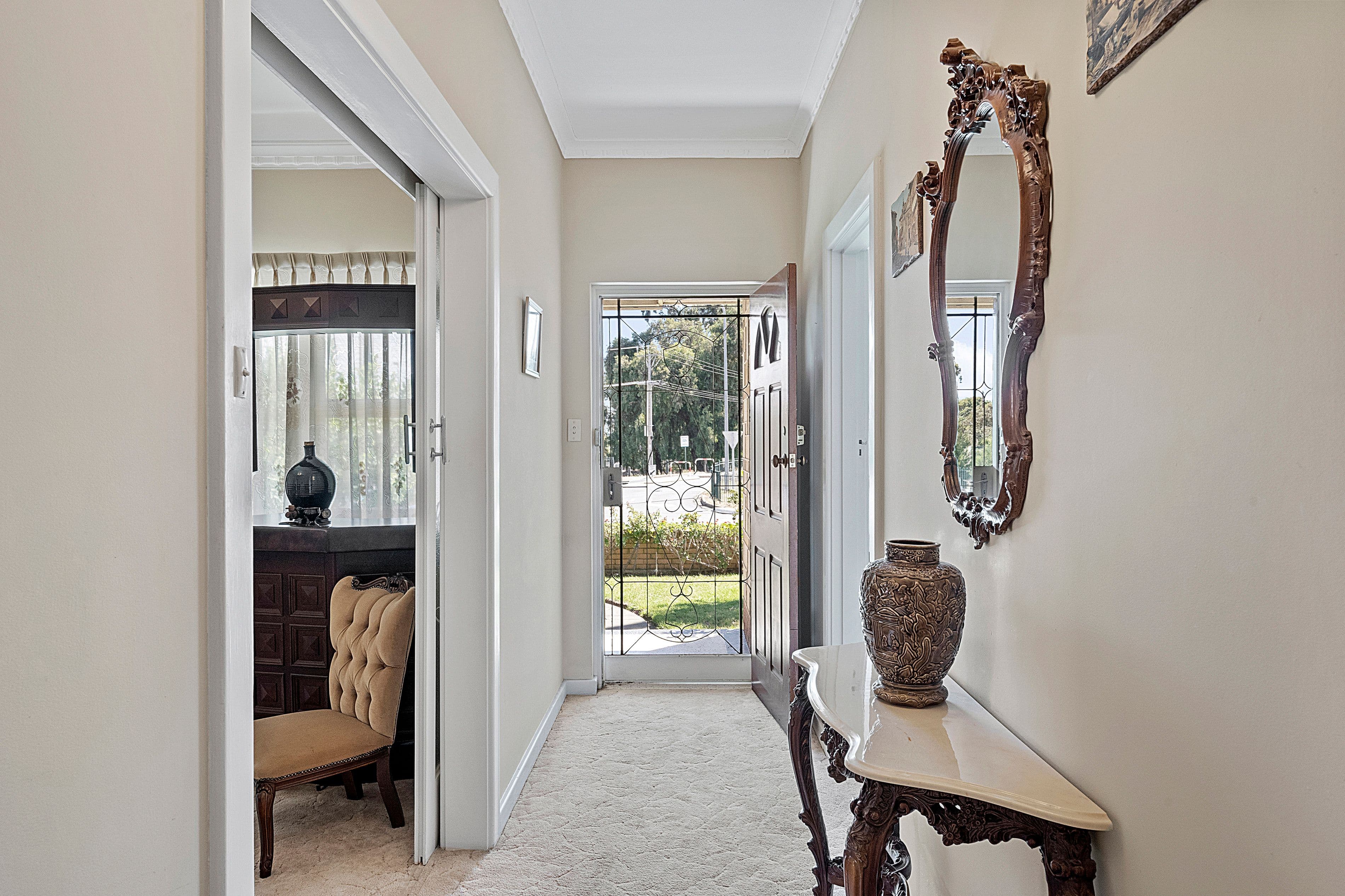 614 Magill Road, Magill SA 5072, Magill - Thumbnail 3