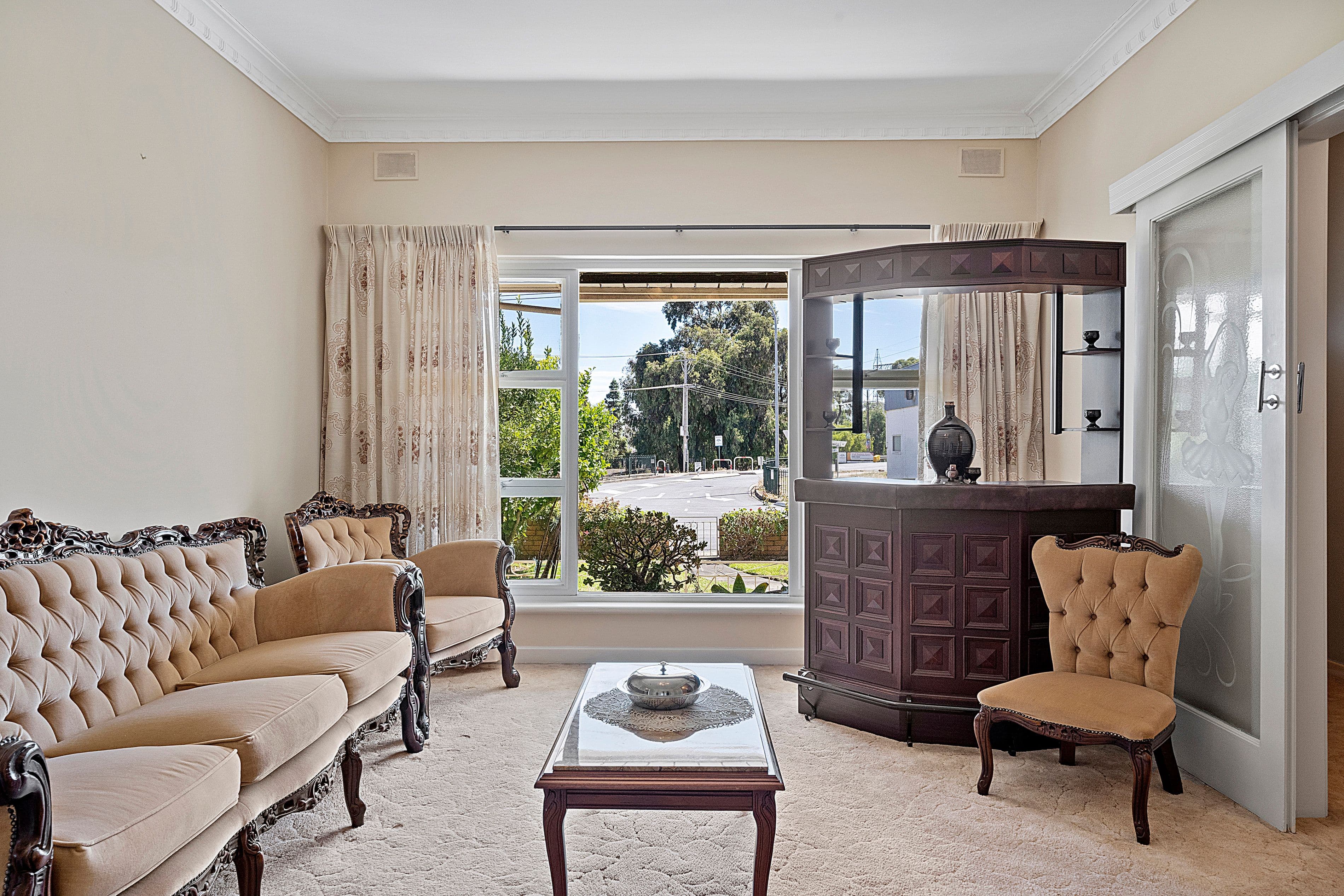 614 Magill Road, Magill SA 5072, Magill - Thumbnail 5