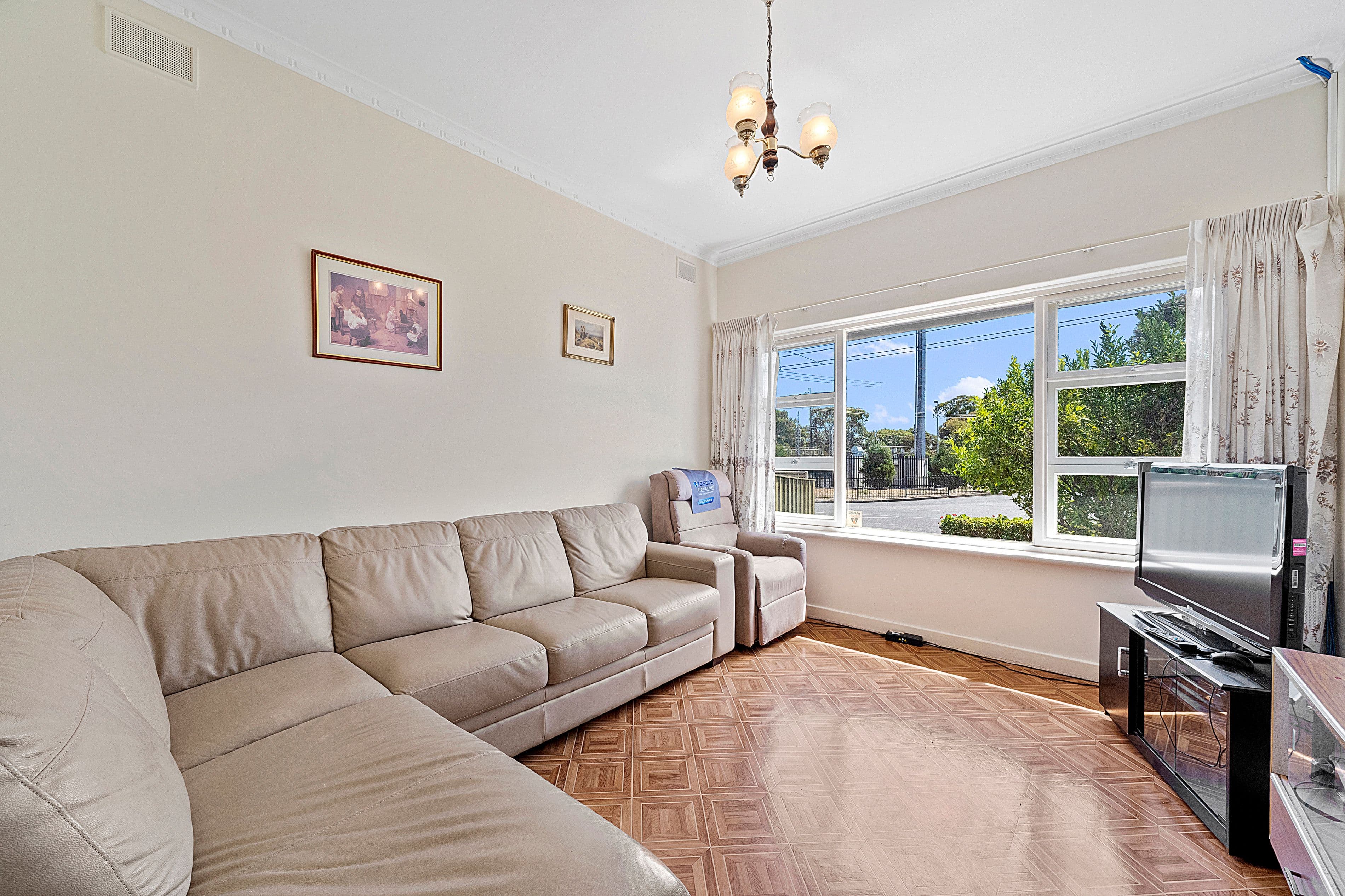 614 Magill Road, Magill SA 5072, Magill - Thumbnail 6