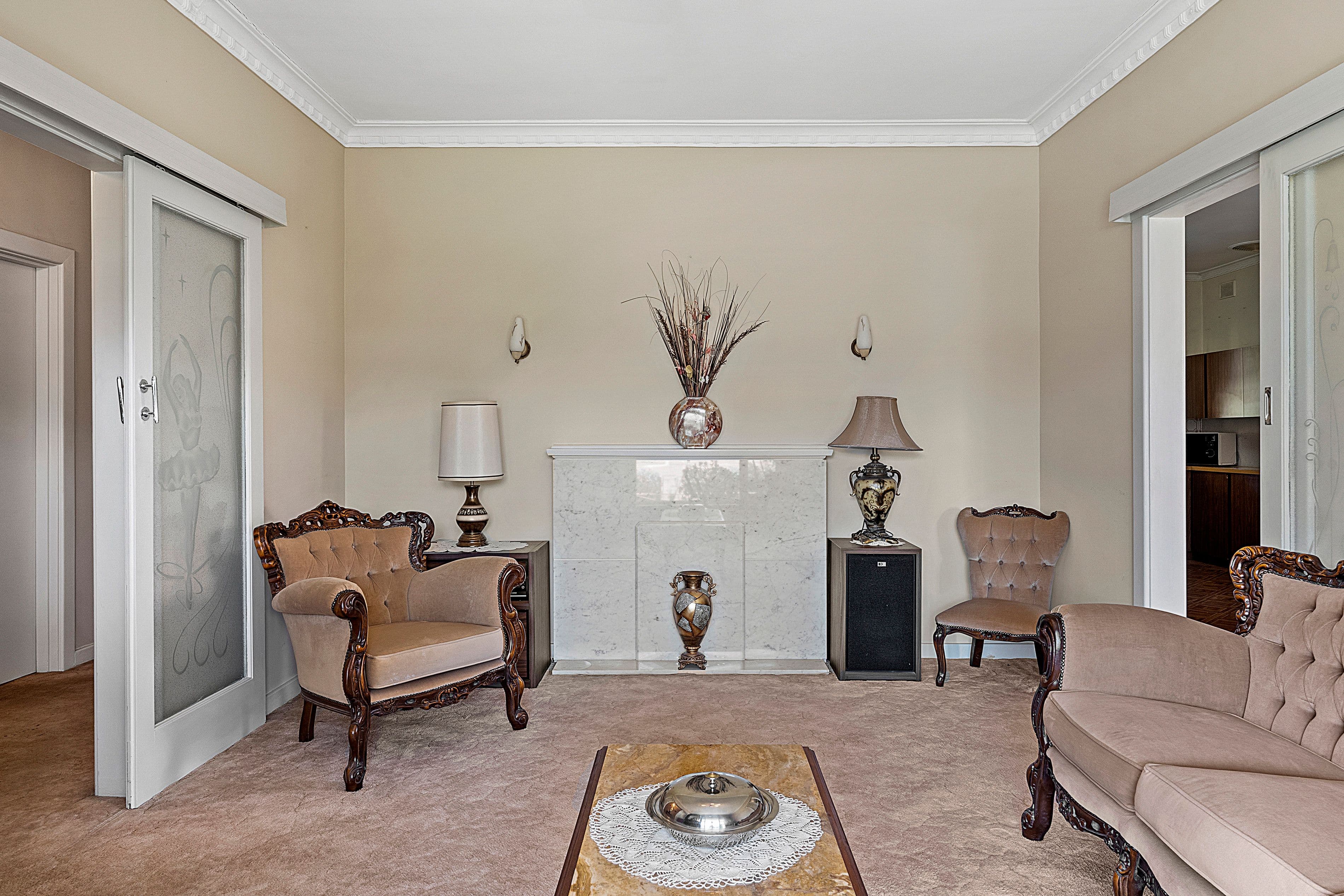 614 Magill Road, Magill SA 5072, Magill - Thumbnail 7