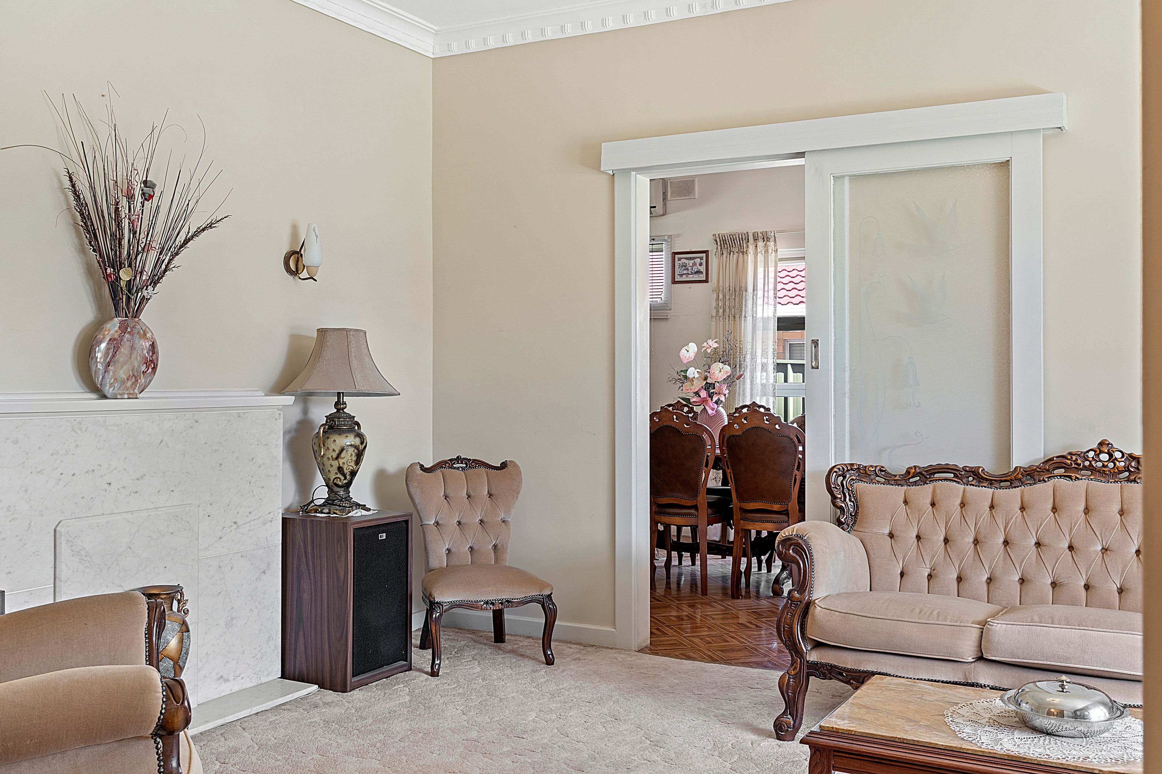 614 Magill Road, Magill SA 5072, Magill - Thumbnail 8