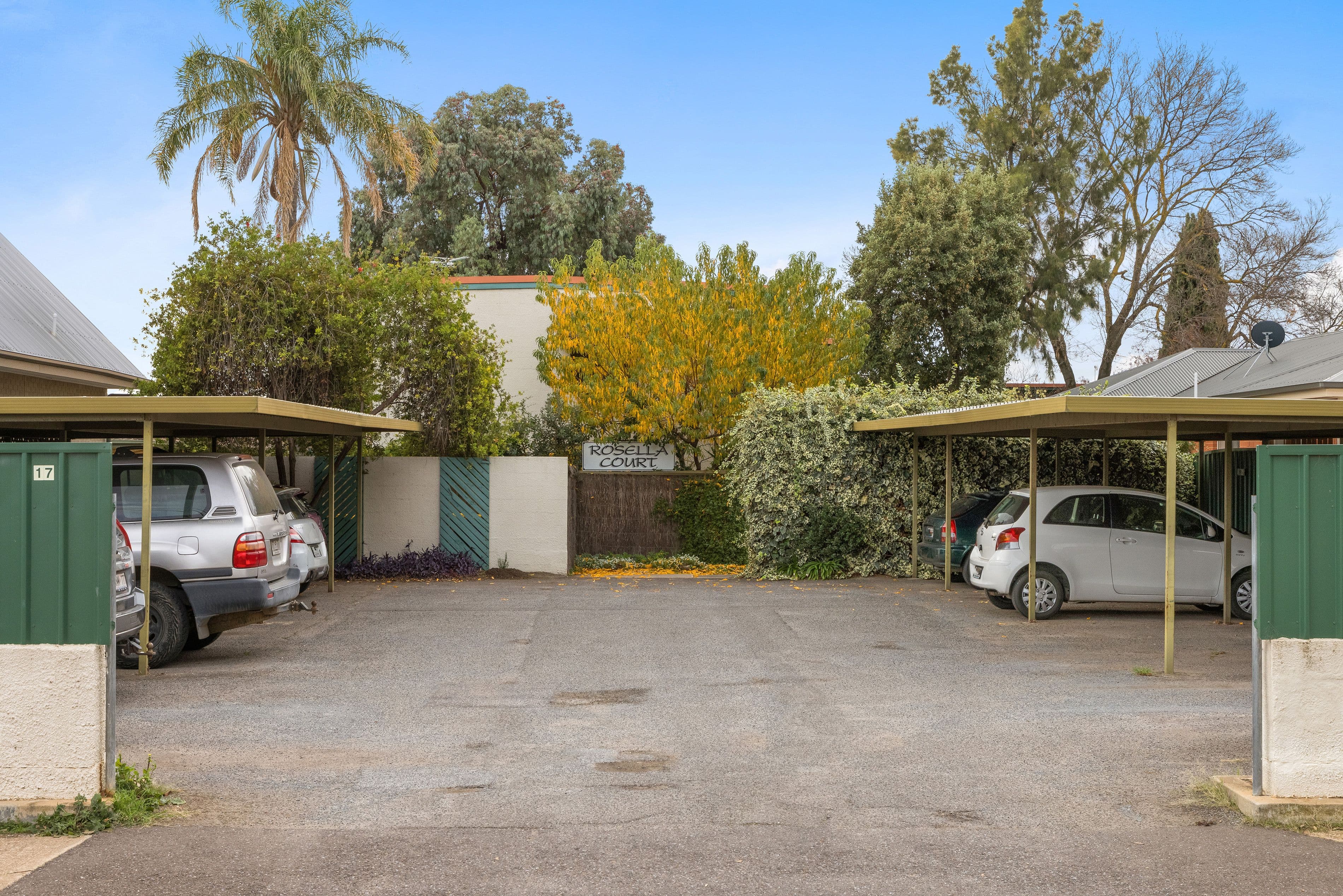 17 Rosella Street, Payneham SA 5070, Payneham - Thumbnail 2