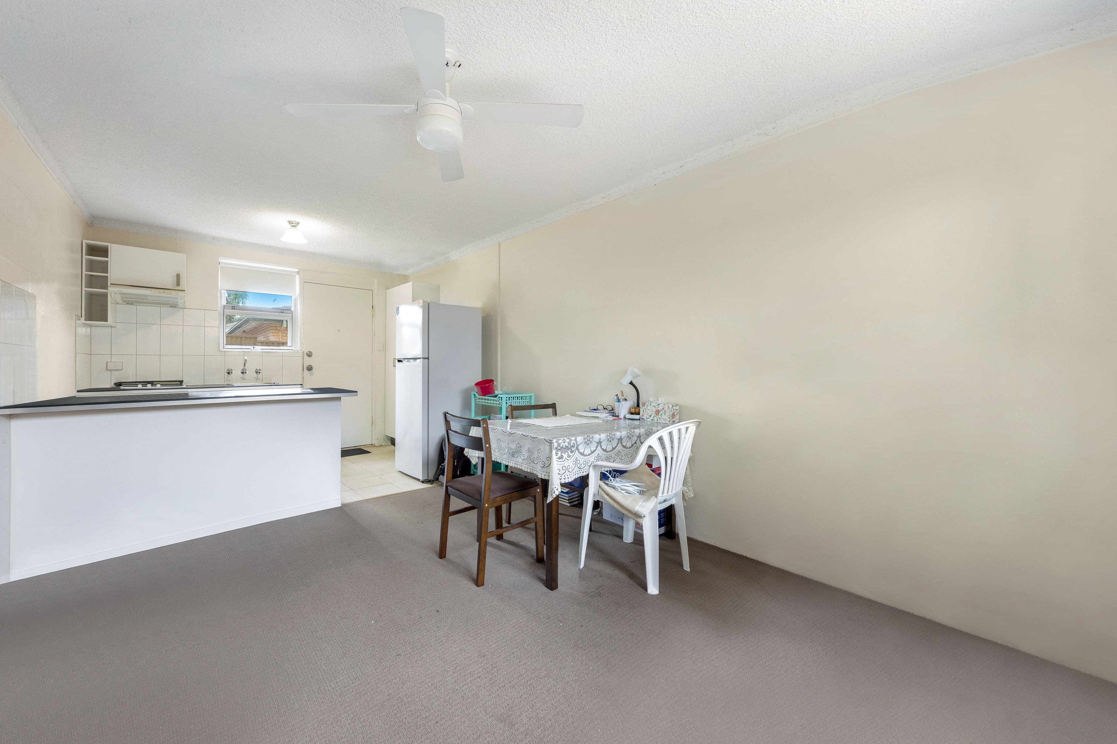 17 Rosella Street, Payneham SA 5070, Payneham - Thumbnail 3