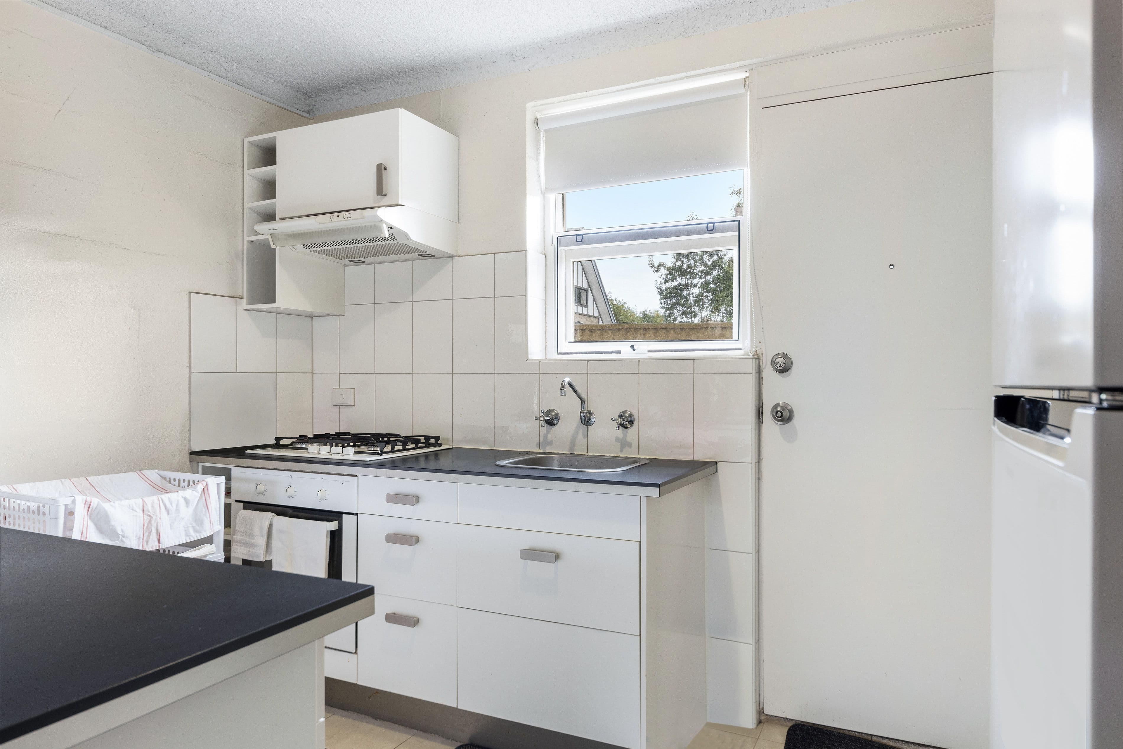17 Rosella Street, Payneham SA 5070, Payneham - Thumbnail 4