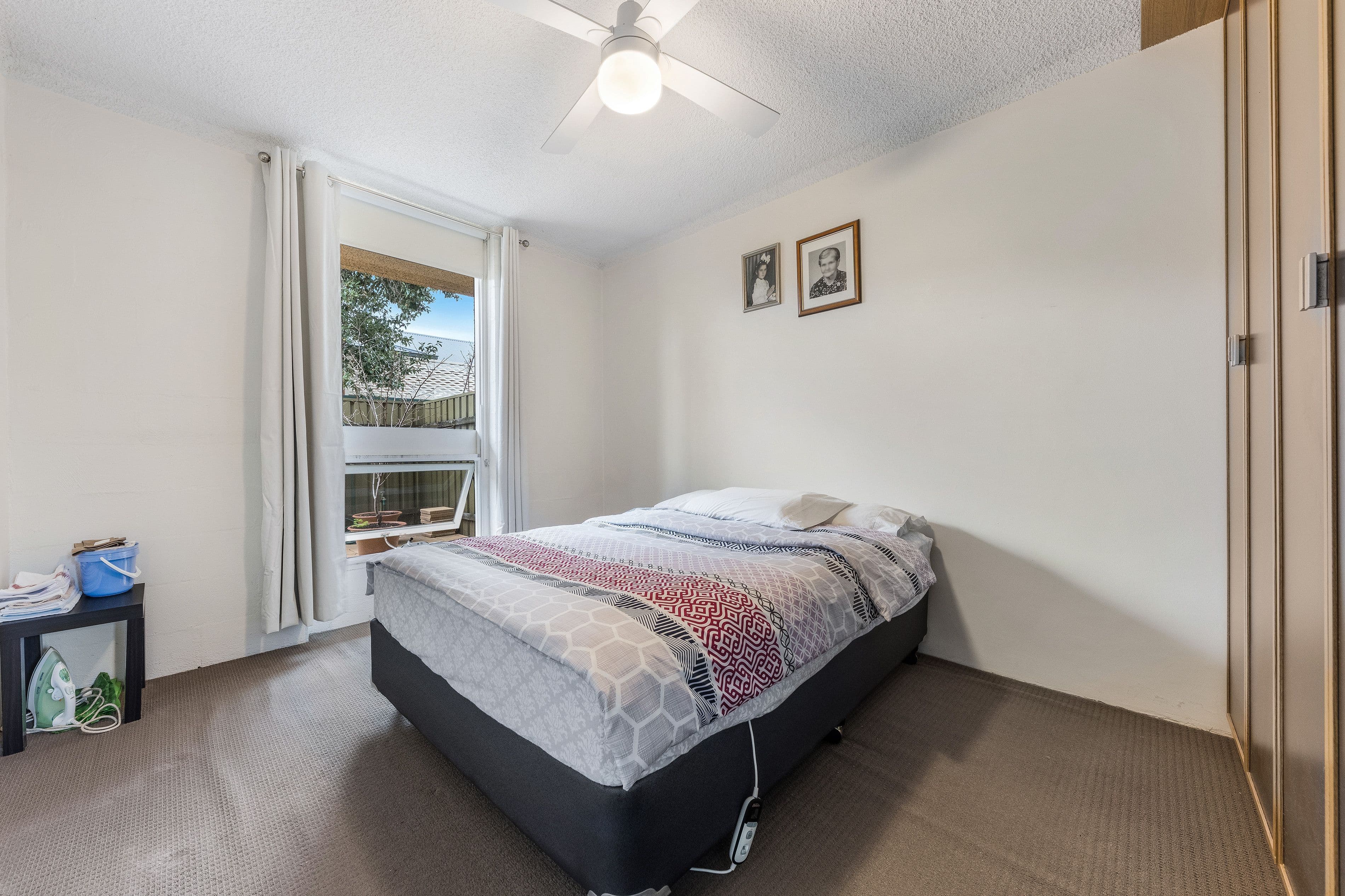17 Rosella Street, Payneham SA 5070, Payneham - Thumbnail 5