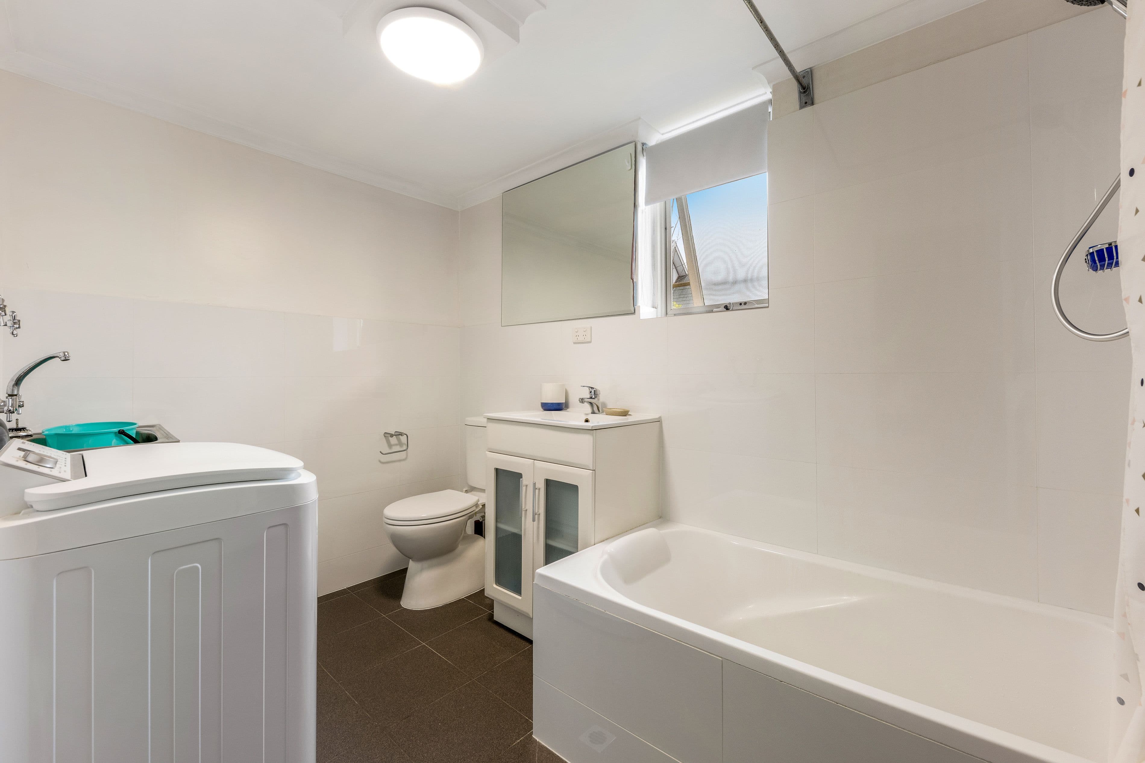 17 Rosella Street, Payneham SA 5070, Payneham - Thumbnail 6