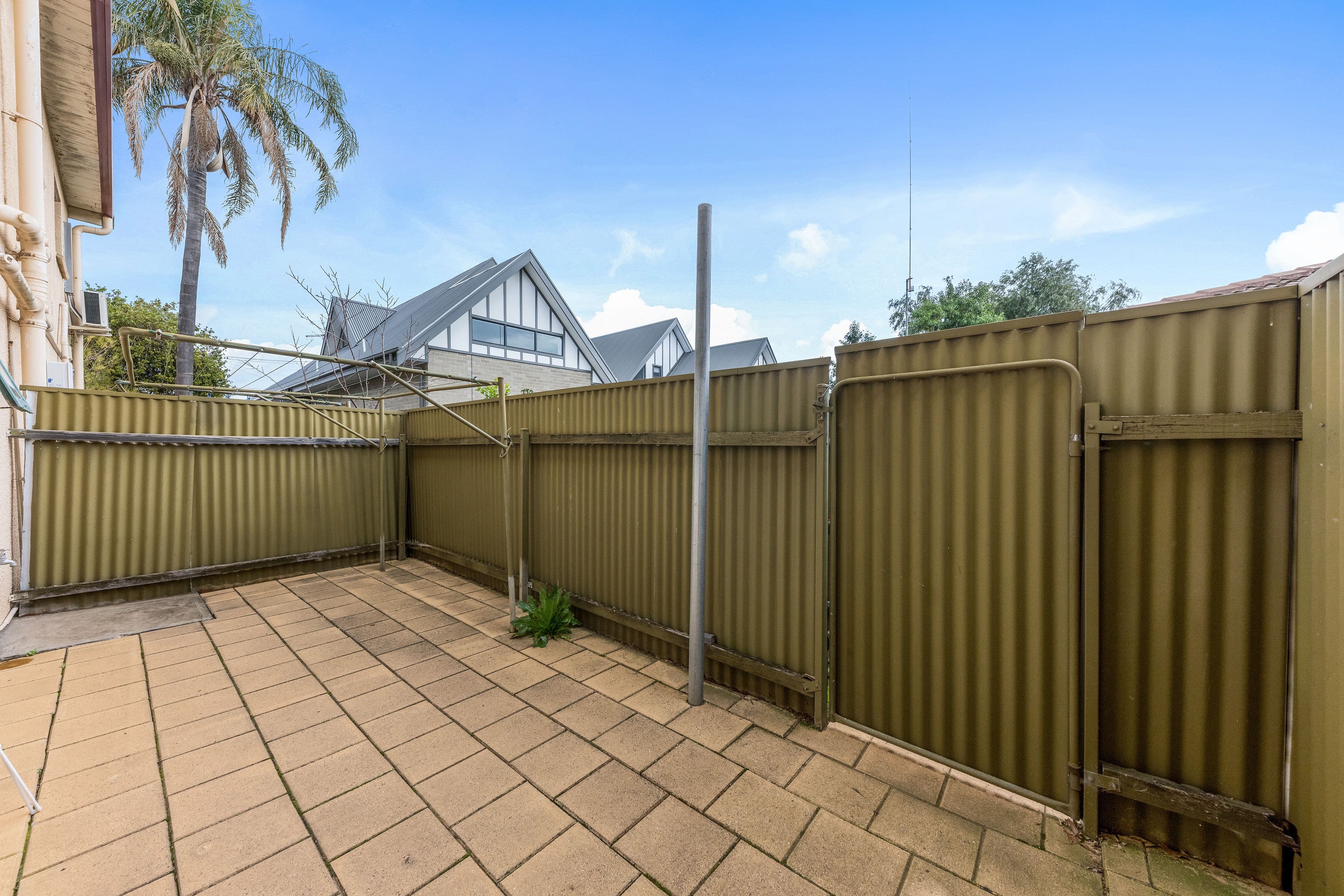 17 Rosella Street, Payneham SA 5070, Payneham - Thumbnail 7