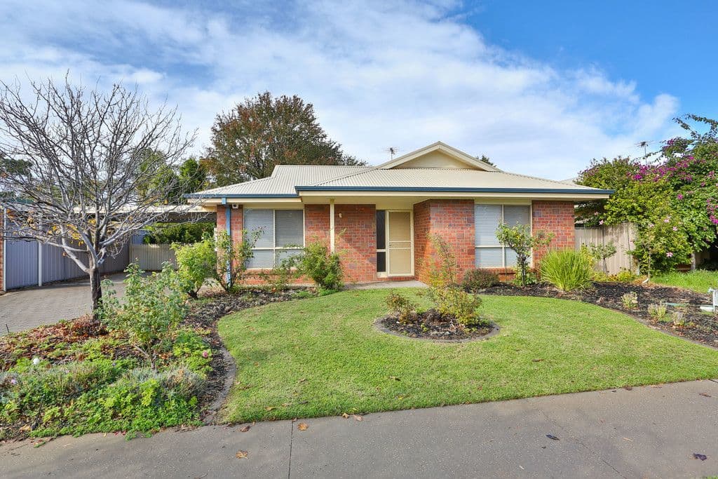 7 Pevensey Grove, Mildura VIC 3500, Mildura - Image 1