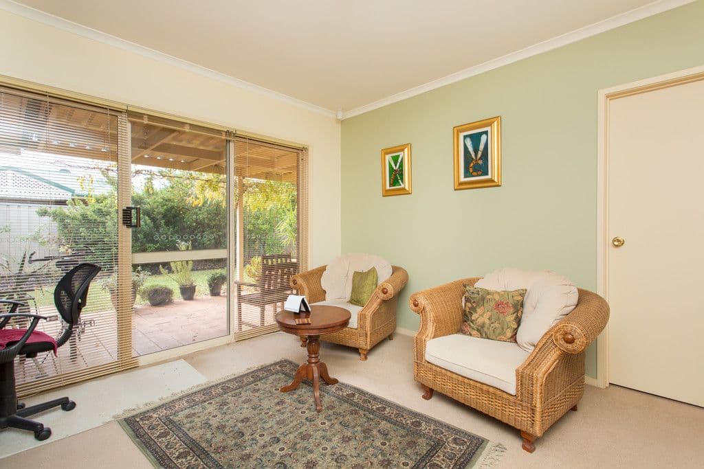 7 Pevensey Grove, Mildura VIC 3500, Mildura - Thumbnail 3