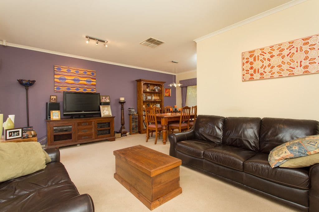 7 Pevensey Grove, Mildura VIC 3500, Mildura - Thumbnail 4