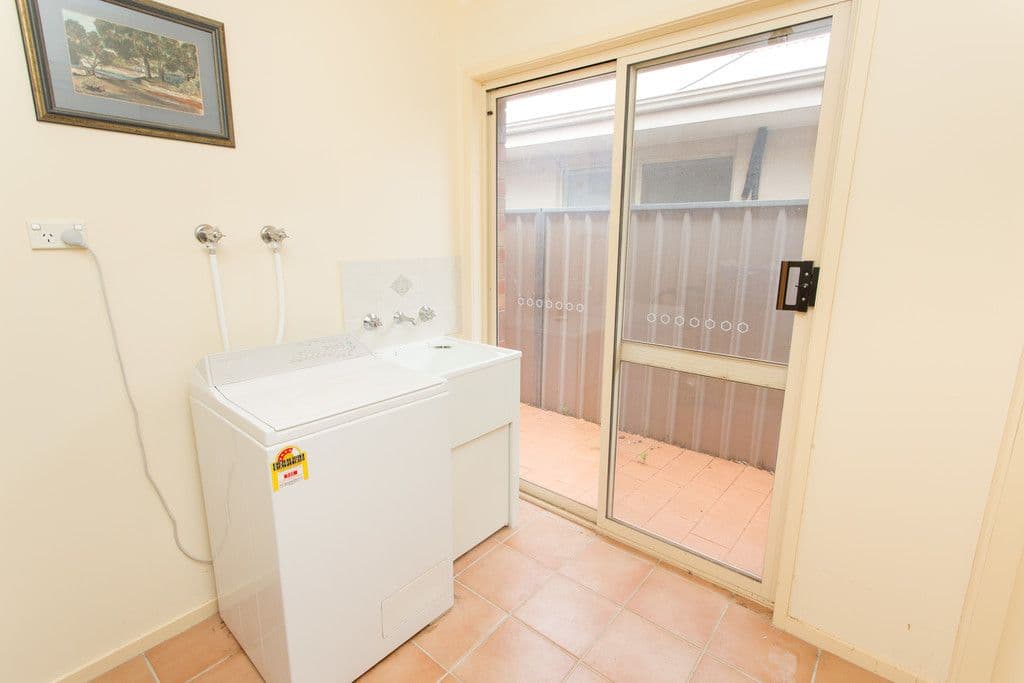 7 Pevensey Grove, Mildura VIC 3500, Mildura - Thumbnail 6