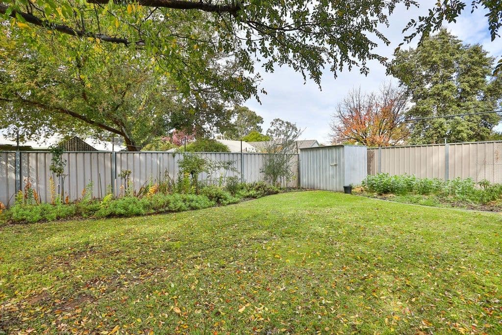 7 Pevensey Grove, Mildura VIC 3500, Mildura - Thumbnail 7