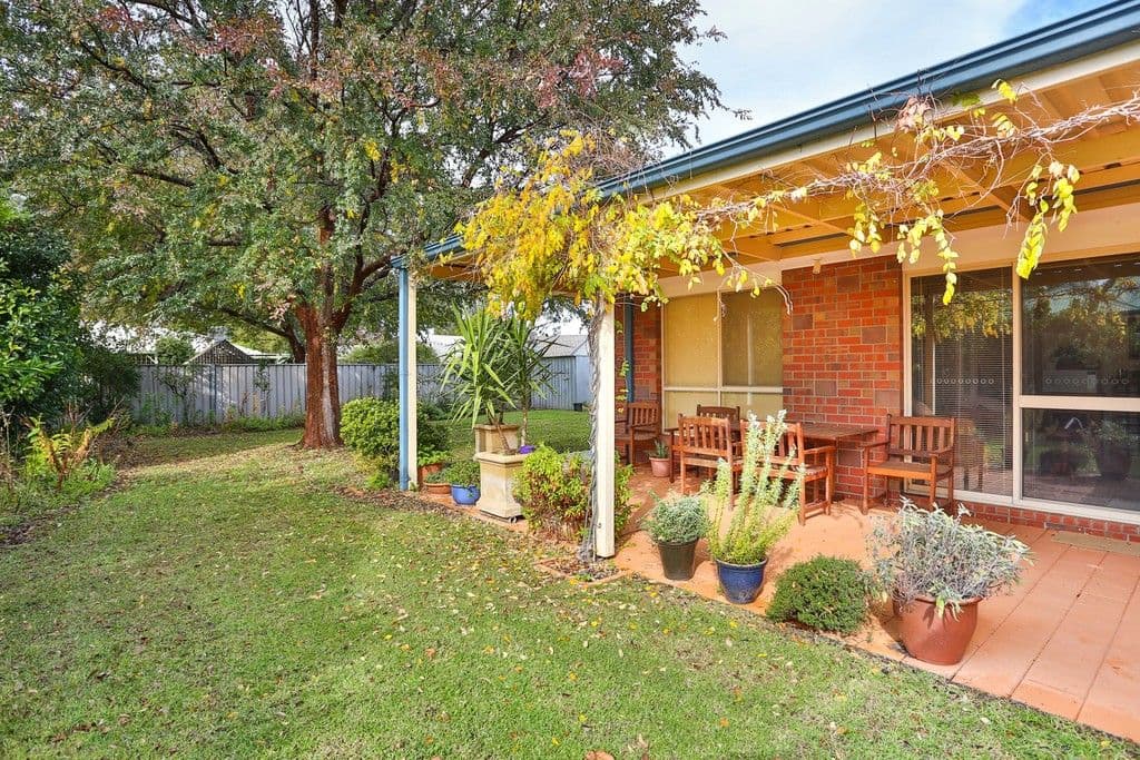 7 Pevensey Grove, Mildura VIC 3500, Mildura - Thumbnail 8
