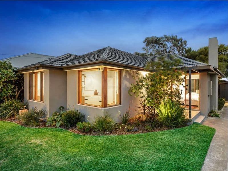 151 Wickham Road, Moorabbin VIC 3189, Moorabbin - Image 1