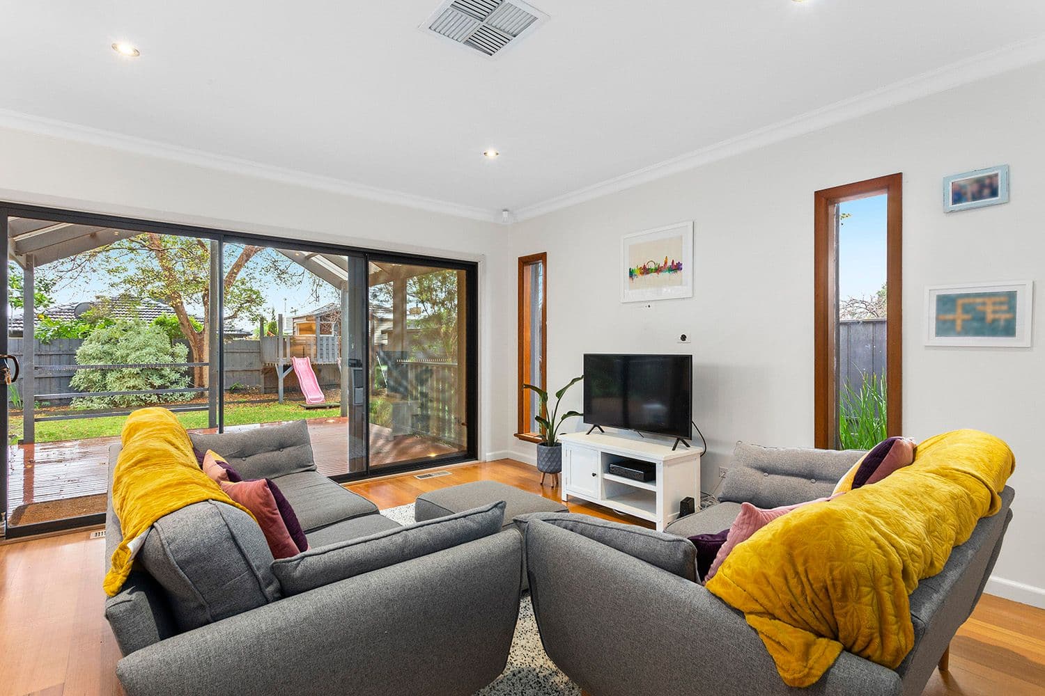 151 Wickham Road, Moorabbin VIC 3189, Moorabbin - Thumbnail 3