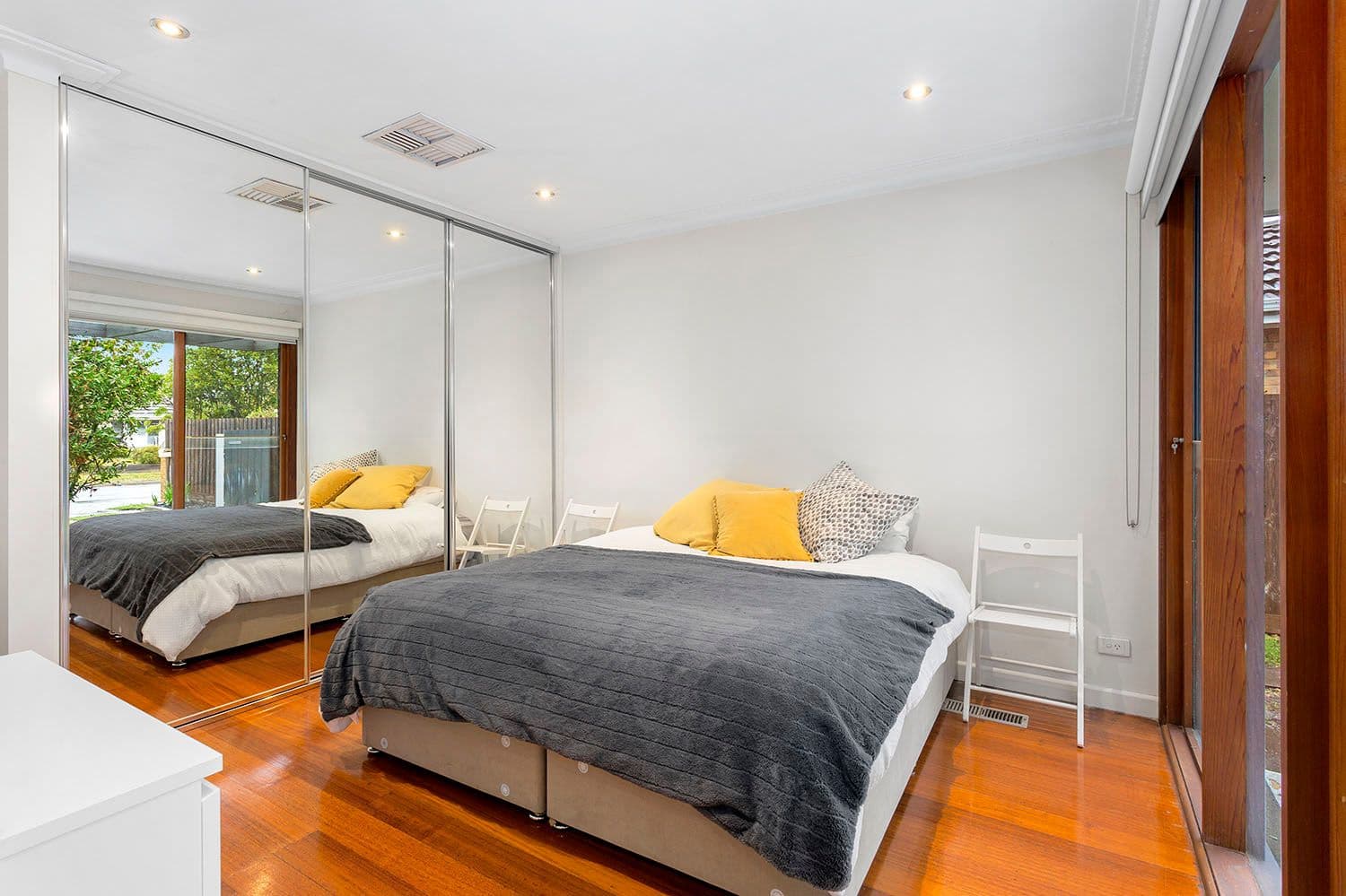 151 Wickham Road, Moorabbin VIC 3189, Moorabbin - Thumbnail 4