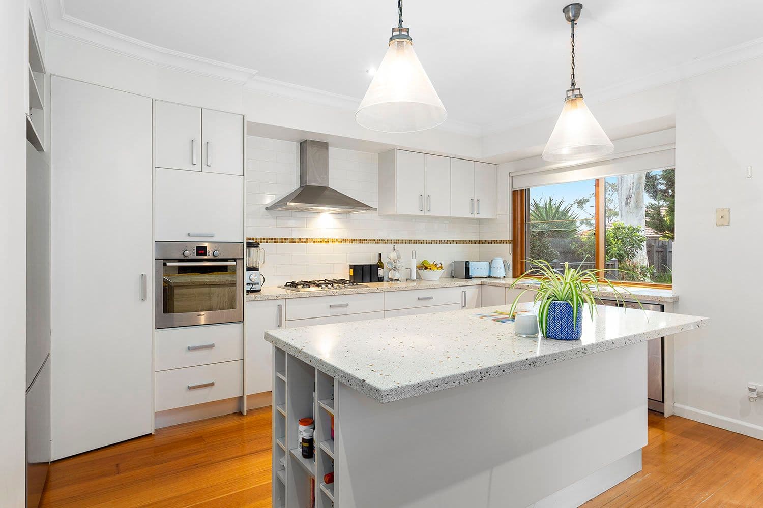 151 Wickham Road, Moorabbin VIC 3189, Moorabbin - Thumbnail 5