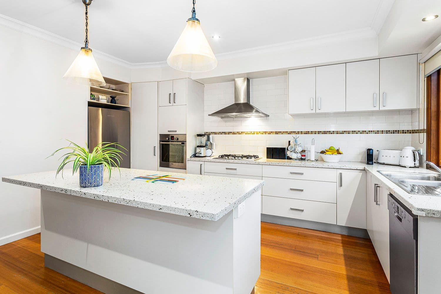 151 Wickham Road, Moorabbin VIC 3189, Moorabbin - Thumbnail 6