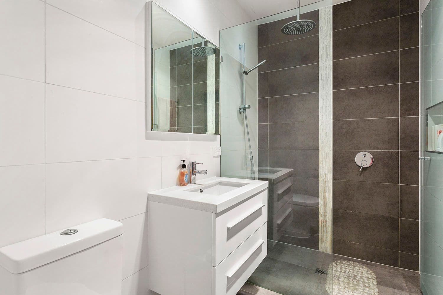 151 Wickham Road, Moorabbin VIC 3189, Moorabbin - Thumbnail 7