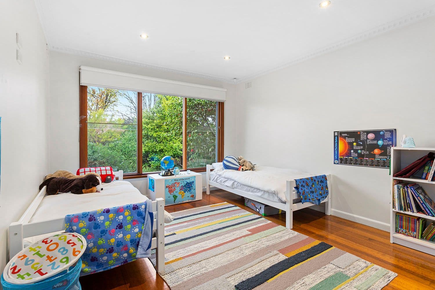 151 Wickham Road, Moorabbin VIC 3189, Moorabbin - Thumbnail 8