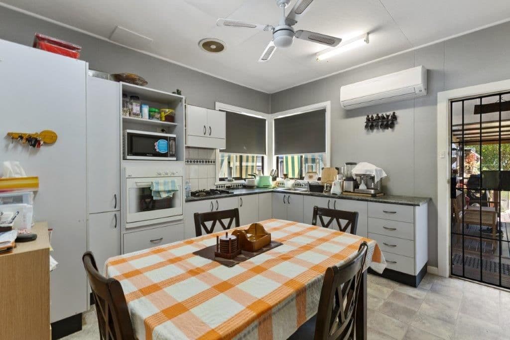 21 High Street, Seymour VIC 3660, Seymour - Thumbnail 2