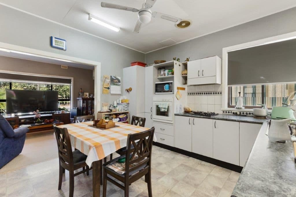 21 High Street, Seymour VIC 3660, Seymour - Thumbnail 3