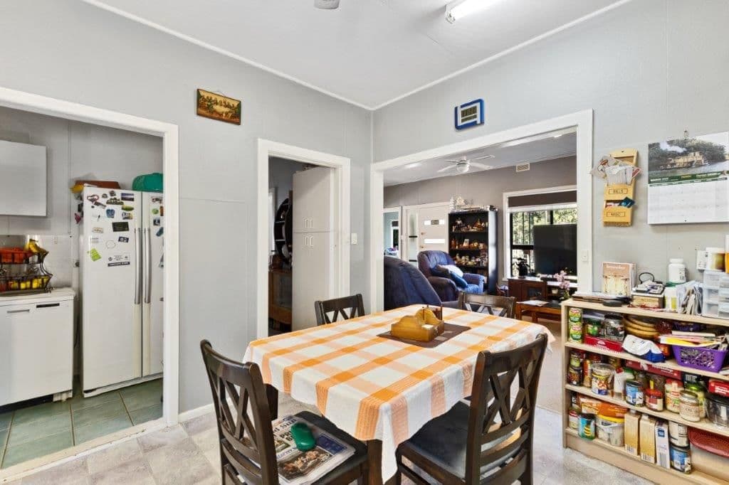 21 High Street, Seymour VIC 3660, Seymour - Thumbnail 4