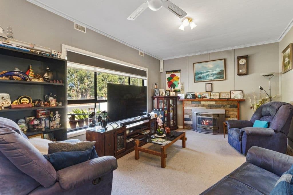 21 High Street, Seymour VIC 3660, Seymour - Thumbnail 5