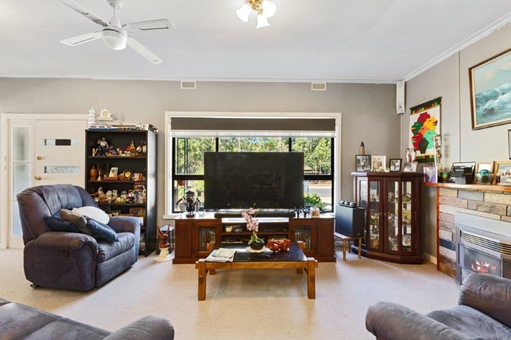 21 High Street, Seymour VIC 3660, Seymour - Thumbnail 6