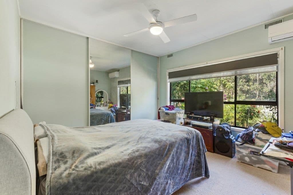 21 High Street, Seymour VIC 3660, Seymour - Thumbnail 7
