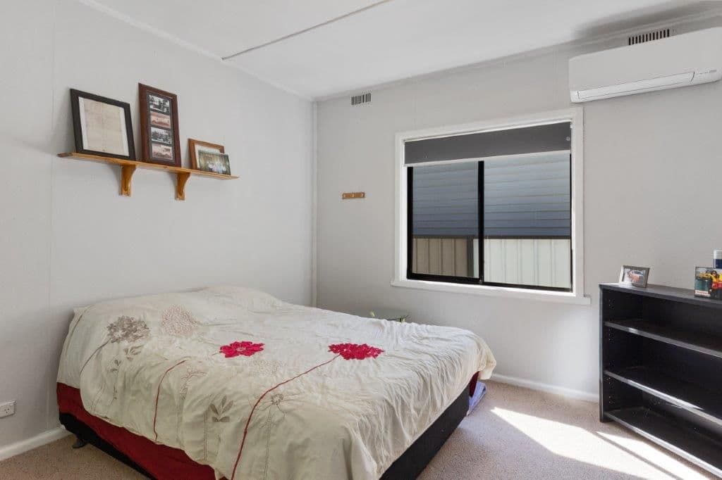 21 High Street, Seymour VIC 3660, Seymour - Thumbnail 8