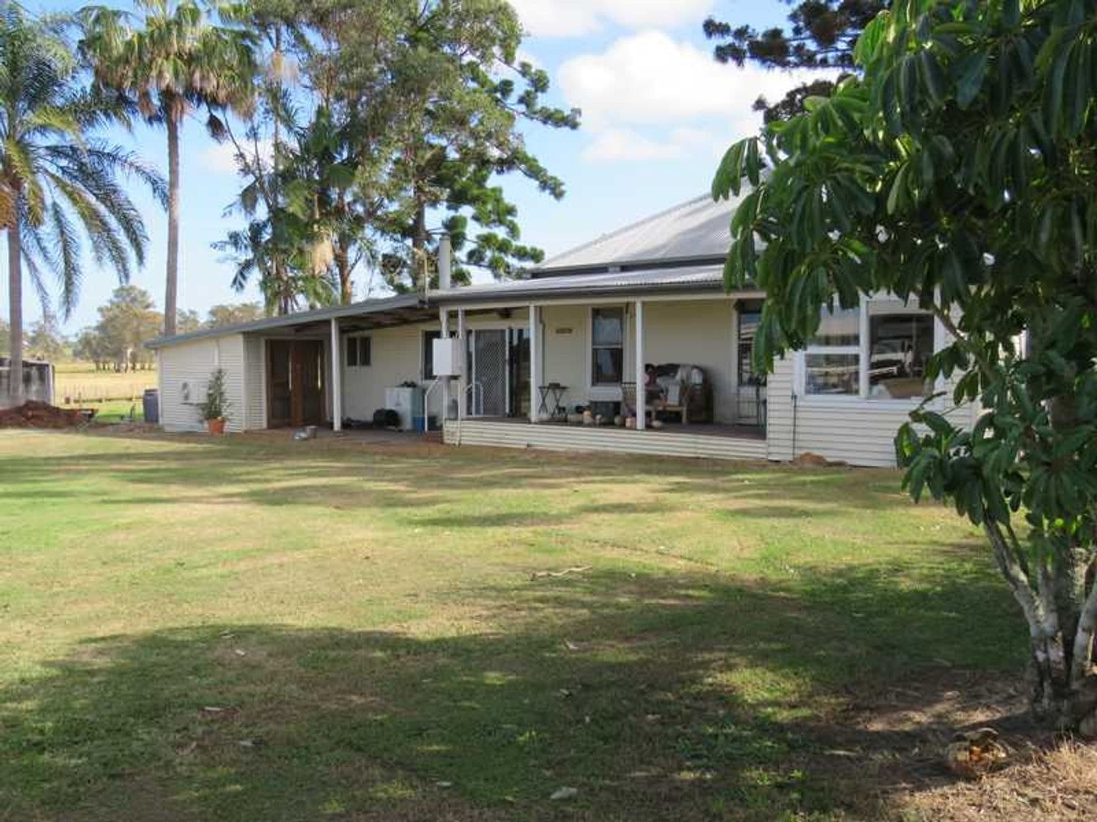 865 Coraki-Woodburn Road, Swan Bay - Thumbnail 8