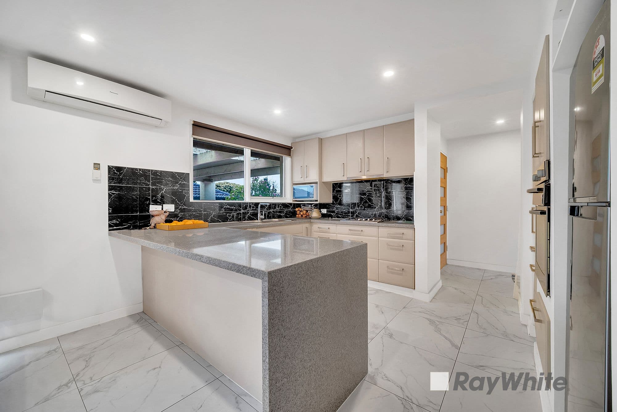 12 Simpson Court, Hallam VIC 3803, Hallam - Thumbnail 2
